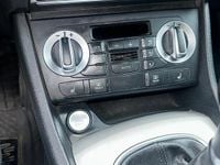 Usata Audi Q3 2013 Nero SUV