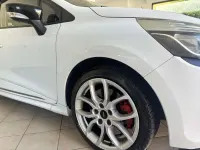 Usata Renault Clio IV R.S. 200 CV (147 kW) 2015 Other Berlina