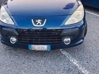 Usata Peugeot 307 110 CV (80 kW) 2006 Berlina