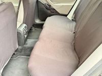 Usata VW Passat Highline 140 CV (102 kW) 2009 Nero Station wagon