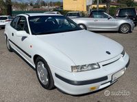 usata Opel Calibra 2.0 benzina