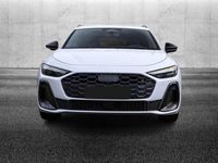 Usata Audi A5 S-Line 204 CV (150 kW) 2025 Bianco Station wagon