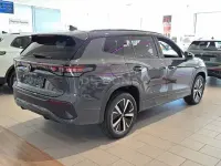 Nuova VW Tayron Edition 150 CV (110 kW) 2026 Grigio SUV