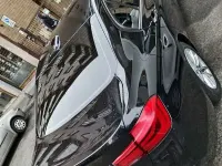 Usata BMW 318 150 CV (110 kW) 2017 Berlina