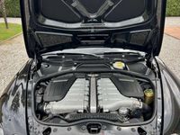 Usata Bentley Continental 560 CV (411 kW) 2007 Other Berlina