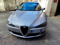 usata Alfa Romeo 147 (150cv)