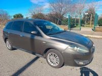 Usata Fiat Croma Dynamic 120 CV (88 kW) 2008 Station wagon