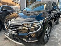 usata Renault Koleos DCi 175cv 4x4 X-TRONIC INIT. PARIS