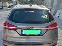 Usata Ford Mondeo 2020 Station wagon