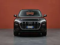 Usata Audi Q5 Sportback Advanced 204 CV (150 kW) 2023 Grigio SUV