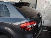 Usata Renault Koleos Dynamique 150 CV (110 kW) 2012 SUV