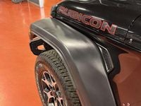 Usado Jeep Wrangler Rubicon 200 CV (147 kW) 2020 Other SUV