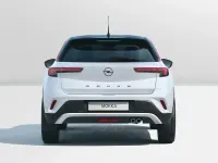 Nuova Opel Mokka S 131 CV (96 kW) 2026 Kolibri blue SUV