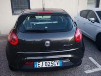 Usata Fiat Bravo 120 CV (88 kW) 2011 Utilitaria