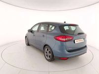 usata Ford C-MAX III 2015 1.5 tdci Business s&s 120cv my18.5