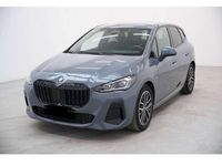Usata BMW 218 Active Tourer M Sport 150 CV (110 kW) 2024 Monovolume