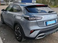 Usata Kia XCeed GT-Line 136 CV (100 kW) 2023 SUV