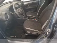 Usata Toyota Aygo X Trend 72 CV (52 kW) 2024 Nero SUV