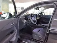 Nuova Audi Q3 Advanced 150 CV (110 kW) 2026 Nero SUV