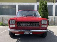 Usata Fiat 127 64 CV (47 kW) 1976 Utilitaria