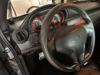 Usata Ligier JS50 2019 Grigio Utilitaria