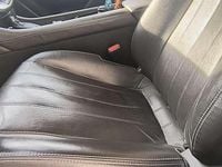 Usata Mazda 6 Exclusive 184 CV (135 kW) 2018 Station wagon