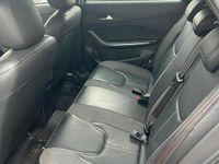 Usata DR DR 3.0 2022 Grigio SUV