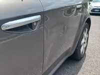 Usata Alfa Romeo 159 120 CV (88 kW) 2008 Grigio Berlina