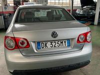 usata VW Jetta 1.9 TDI