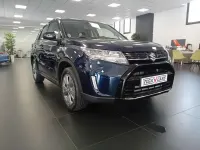 Nuova Suzuki Vitara Cool 110 CV (80 kW) 2026 Blu SUV