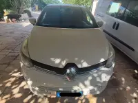 Usata Renault Clio 90 CV (66 kW) 2016 Berlina