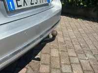 Usata VW Passat Alltrack 177 CV (130 kW) 2016 Station wagon