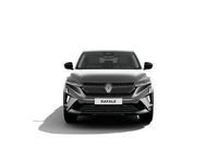 Nuevo Renault Rafale Techno 199 CV (146 kW) 2026 Gris SUV