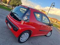 Gebraucht Citroën C1 68 PS (50 kW) 2007 Kleinwagen