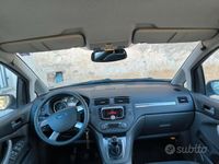 Usata Ford C-MAX 145 CV (106 kW) 2009 Monovolume