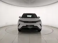 Nuova BYD Atto 2 Active 64 kW (88 CV) 2025 SUV