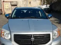 Usata Dodge Caliber 140 CV (102 kW) 2008 Utilitaria