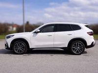 Usado BMW X1 Comfort Edition 163 CV (119 kW) 2024 SUV