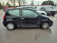 usata Citroën C2 C2 1.11.1 Classique