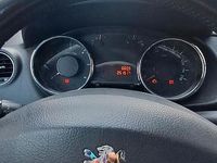 Usata Peugeot 3008 112 CV (82 kW) 2013 SUV