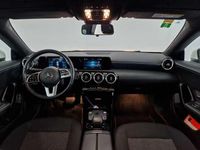 usata Mercedes CLA180 Shooting Brake d Automatic Business