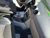 Second-hand Seat Ibiza 80 CP (58 kW) 2008 Berlinǎ