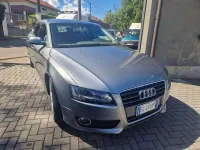 Usata Audi A5 Sportback Advanced 190 CV (139 kW) 2011 Other Utilitaria