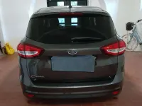 Usata Ford C-MAX Titanium S 120 CV (88 kW) 2019 Monovolume