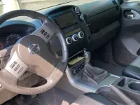 Usata Nissan Navara XE 190 CV (139 kW) 2015 Pick-up
