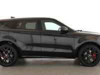 usata Land Rover Range Rover evoque 2.0 I4 200 CV AWD Auto R-Dynamic HSE