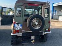 Usata Land Rover Defender 113 CV (83 kW) 1995 SUV
