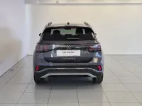 Nuova VW T-Cross R-line Plus 116 CV (85 kW) 2026 Grigio SUV