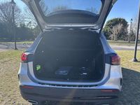 Usata Mercedes GLA250 Premium 160 CV (117 kW) 2022 SUV