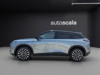 Usata Tiger Six 177 CV (130 kW) 2025 SUV